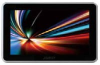 Rugged 10.1-inch panel PC has quad-core CPU, dual GbE