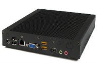 IoT server is loaded with Linux “Candi”