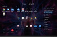KDE's Plasma 5.4: The most advanced and beautiful Linux desktop