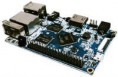 $15 Orange Pi PC hacker SBC packs 1.6GHz quad-core SoC